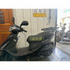 【ST.LUN 聖崙】後貨架 + 滑軌移動架 GSR、NEX| Webike摩托百貨