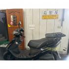 【ST.LUN 聖崙】後貨架 + 滑軌移動架 GSR、NEX| Webike摩托百貨