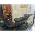 【ST.LUN 聖崙】後貨架 + 滑軌移動架 GSR、NEX| Webike摩托百貨