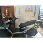 【ST.LUN】鋁合金 後貨架 X-TOWN ST250| Webike摩托百貨