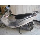 【ST.LUN 聖崙】後箱架 JOG SWEET 100| Webike摩托百貨