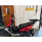 【ST.LUN 聖崙】後貨架 + 滑軌移動架 RS Z / ZERO| Webike摩托百貨