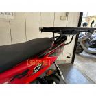 【ST.LUN 聖崙】後貨架 + 滑軌移動架 RS Z / ZERO| Webike摩托百貨