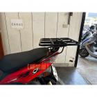 【ST.LUN 聖崙】後貨架 + 滑軌移動架 RS Z / ZERO| Webike摩托百貨