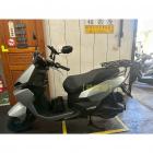 【ST.LUN 聖崙】後貨架 + 滑軌移動架 MIG 9| Webike摩托百貨