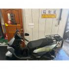 【ST.LUN 聖崙】後貨架 + 滑軌移動架 MIG 9| Webike摩托百貨