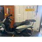 【ST.LUN 聖崙】後貨架 + 滑軌移動架 MIG 9| Webike摩托百貨