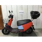 【ST.LUN 聖崙】後箱架 GOGORO VIVA50| Webike摩托百貨