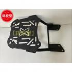 【ST.LUN 聖崙】後箱架 GOGORO VIVA50| Webike摩托百貨