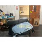 【ST.LUN 聖崙】外送架 FIDDLE 115 LT| Webike摩托百貨