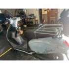 【ST.LUN 聖崙】外送架 FIDDLE 115 LT| Webike摩托百貨