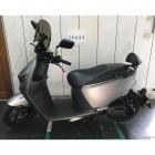 【ST.LUN】風鏡組 (含腳架) Ai-1| Webike摩托百貨