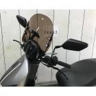 【ST.LUN】風鏡組 (含腳架) Ai-1| Webike摩托百貨