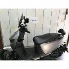 【ST.LUN】風鏡組 (含腳架) Ai-1| Webike摩托百貨