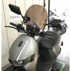 【ST.LUN】風鏡組 (含腳架) Ai-1| Webike摩托百貨