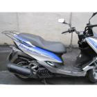 【ST.LUN 聖崙】後貨架 SMAX 155 (XC155N)| Webike摩托百貨