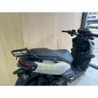 【ST.LUN】加厚管壁 後貨架 水冷BWS| Webike摩托百貨