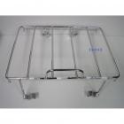 【ST.LUN】後貨架 JOG SWEET 115| Webike摩托百貨