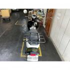 【ST.LUN 聖崙】後箱架+移動式外送架 GOGORO EZZY| Webike摩托百貨