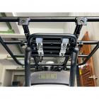 【ST.LUN 聖崙】後箱架+移動式外送架 GOGORO EZZY| Webike摩托百貨