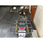 【ST.LUN】後箱架 + 滑軌外送架 GP125| Webike摩托百貨