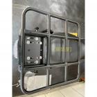 【ST.LUN】後箱架 + 滑軌外送架 GP125| Webike摩托百貨