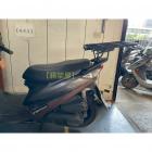 【ST.LUN】後箱架 + 滑軌外送架 GP125| Webike摩托百貨