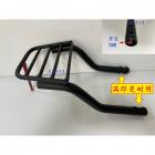 【ST.LUN 聖崙】加強版後箱架 GOGORO EZZY| Webike摩托百貨