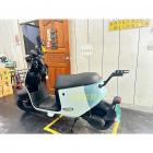 【ST.LUN 聖崙】加強版後箱架 GOGORO EZZY| Webike摩托百貨