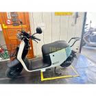 【ST.LUN 聖崙】加強版後箱架 GOGORO EZZY| Webike摩托百貨