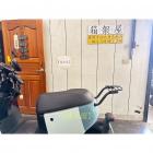 【ST.LUN 聖崙】加強版後箱架 GOGORO EZZY| Webike摩托百貨
