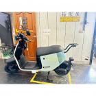 【ST.LUN 聖崙】加強版後箱架 GOGORO EZZY| Webike摩托百貨