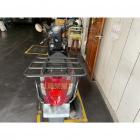 【ST.LUN】後箱架 + 滑軌外送架 FIDDLE 125 / DX 150| Webike摩托百貨