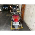 【ST.LUN】後箱架 + 滑軌外送架 FIDDLE 125 / DX 150| Webike摩托百貨