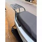 【ST.LUN 聖崙】後貨架 isavR 威力 125| Webike摩托百货