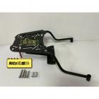 【ST.LUN 聖崙】後貨架 isavR 威力 125| Webike摩托百货