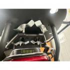 【ST.LUN 聖崙】鐵板後貨架 + 移動式外送架 水冷BWS| Webike摩托百货