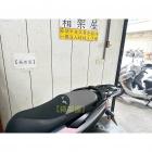 【ST.LUN 聖崙】鋁合金後貨架 KRV180 / ROMA GT| Webike摩托百货