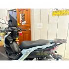 【ST.LUN 聖崙】後貨架 勁戰七代| Webike摩托百货