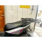 【ST.LUN 聖崙】鋁合金後貨架 + 移動式外送架 RTS R165| Webike摩托百货