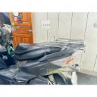 【ST.LUN 聖崙】後貨架 (單上架) FIGHTER 6代| Webike摩托百货