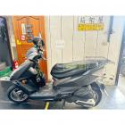 【ST.LUN 聖崙】後貨架 (單上架) FIGHTER 6代| Webike摩托百货