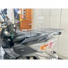 【ST.LUN 聖崙】後貨架 (單上架) FIGHTER 6代| Webike摩托百货