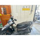 【ST.LUN 聖崙】後貨架 (單上架) FIGHTER 6代| Webike摩托百货