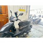 【ST.LUN 聖崙】後貨架 (單上架) FIGHTER 6代| Webike摩托百货