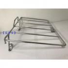 【ST.LUN 聖崙】後貨架 (單上架) FIGHTER 6代| Webike摩托百货