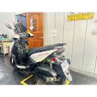 【ST.LUN 聖崙】管壁加厚日規後貨架 勁戰六代| Webike摩托百货