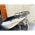 【ST.LUN 聖崙】管壁加厚日規後貨架 勁戰六代| Webike摩托百货