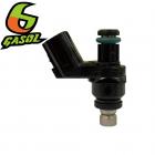 【GASOL】短版 噴油嘴 7S (38mm) JET S / SL / SR| Webike摩托百貨