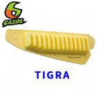 【GASOL】高流量空濾 TIGRA 125 / 150 / TIG| Webike摩托百貨